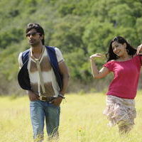 Varun's Priyudu new movie stills | Picture 69399